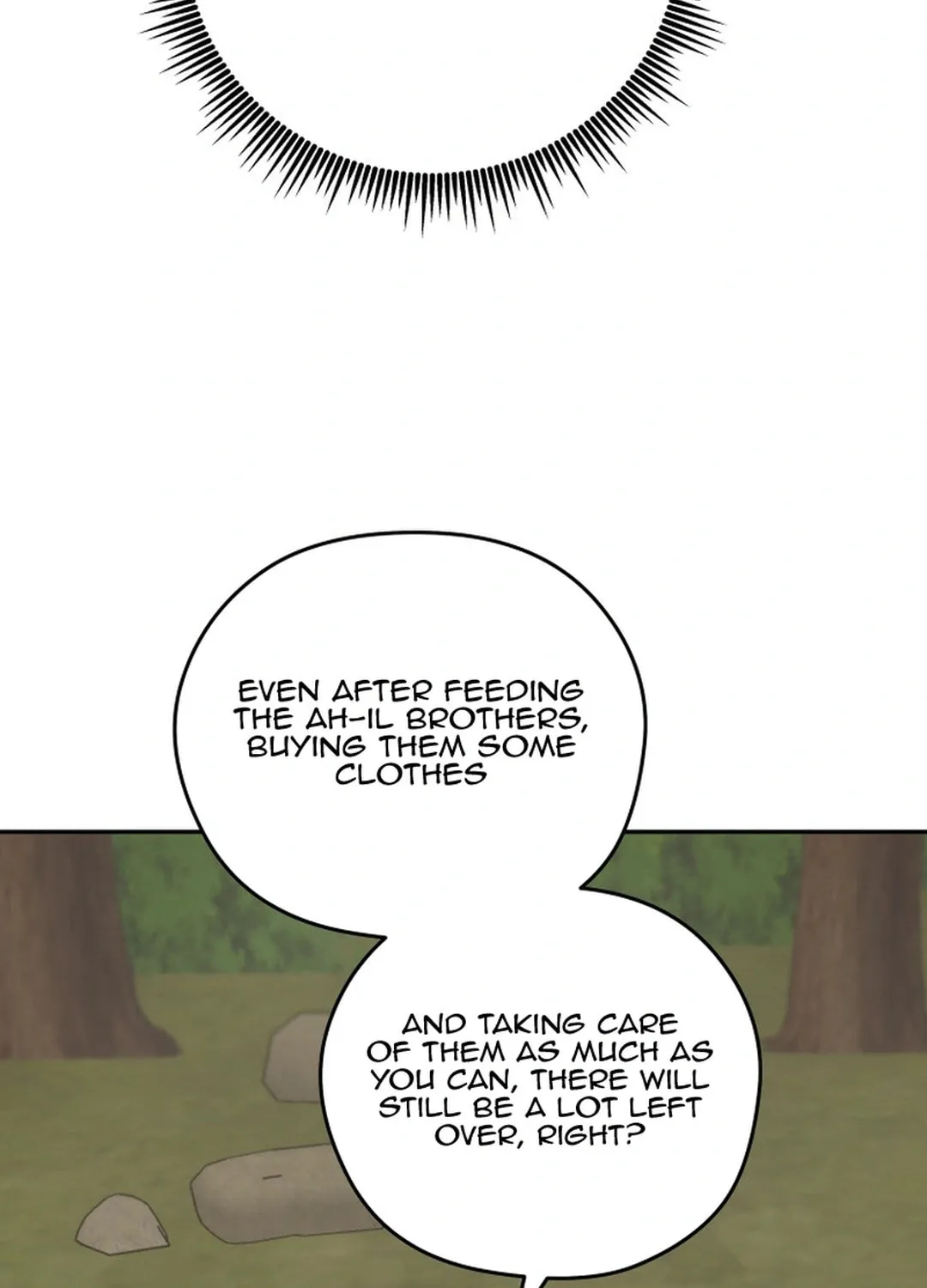 Administrator Kang Jin Lee Chapter 153 page 53 - 