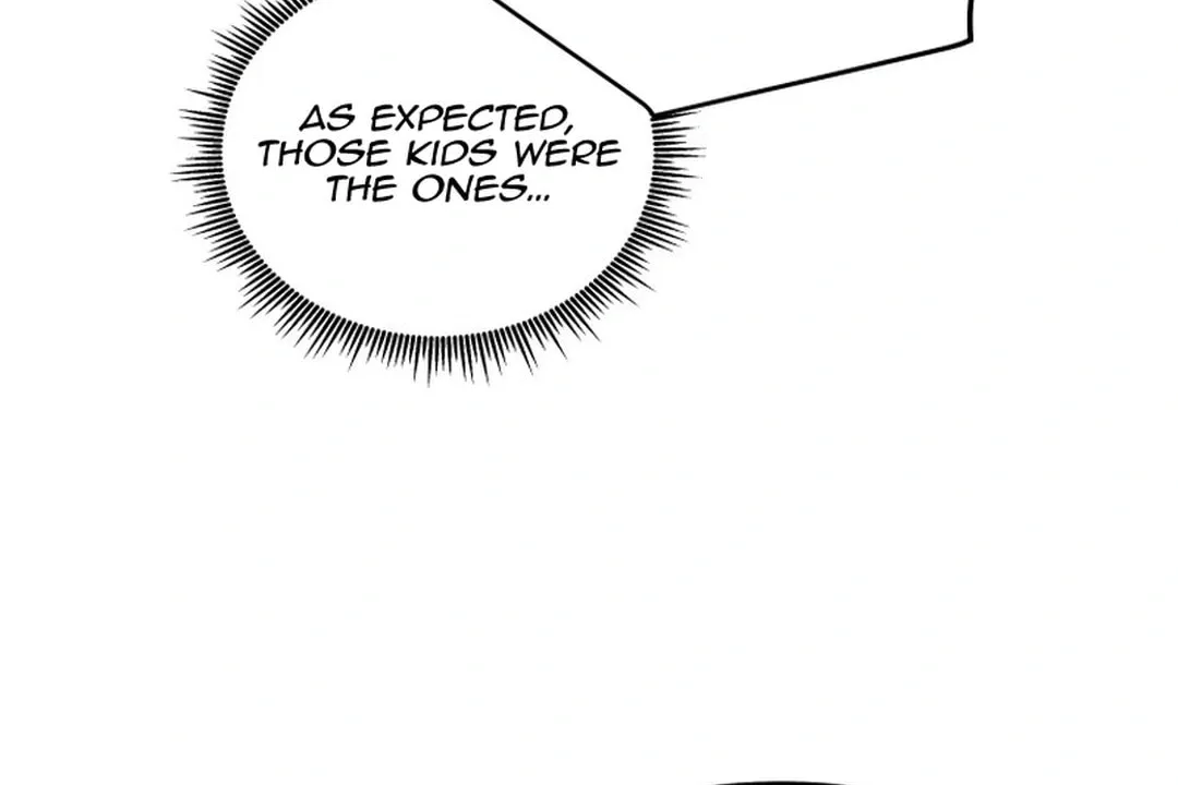Administrator Kang Jin Lee Chapter 153 page 55 - 