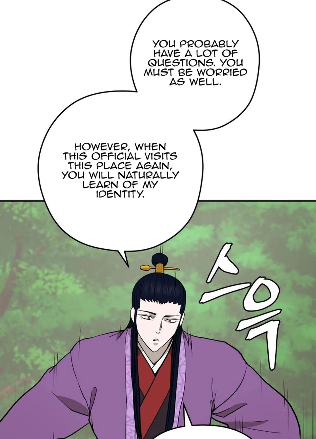 Administrator Kang Jin Lee Chapter 153 page 59 - 