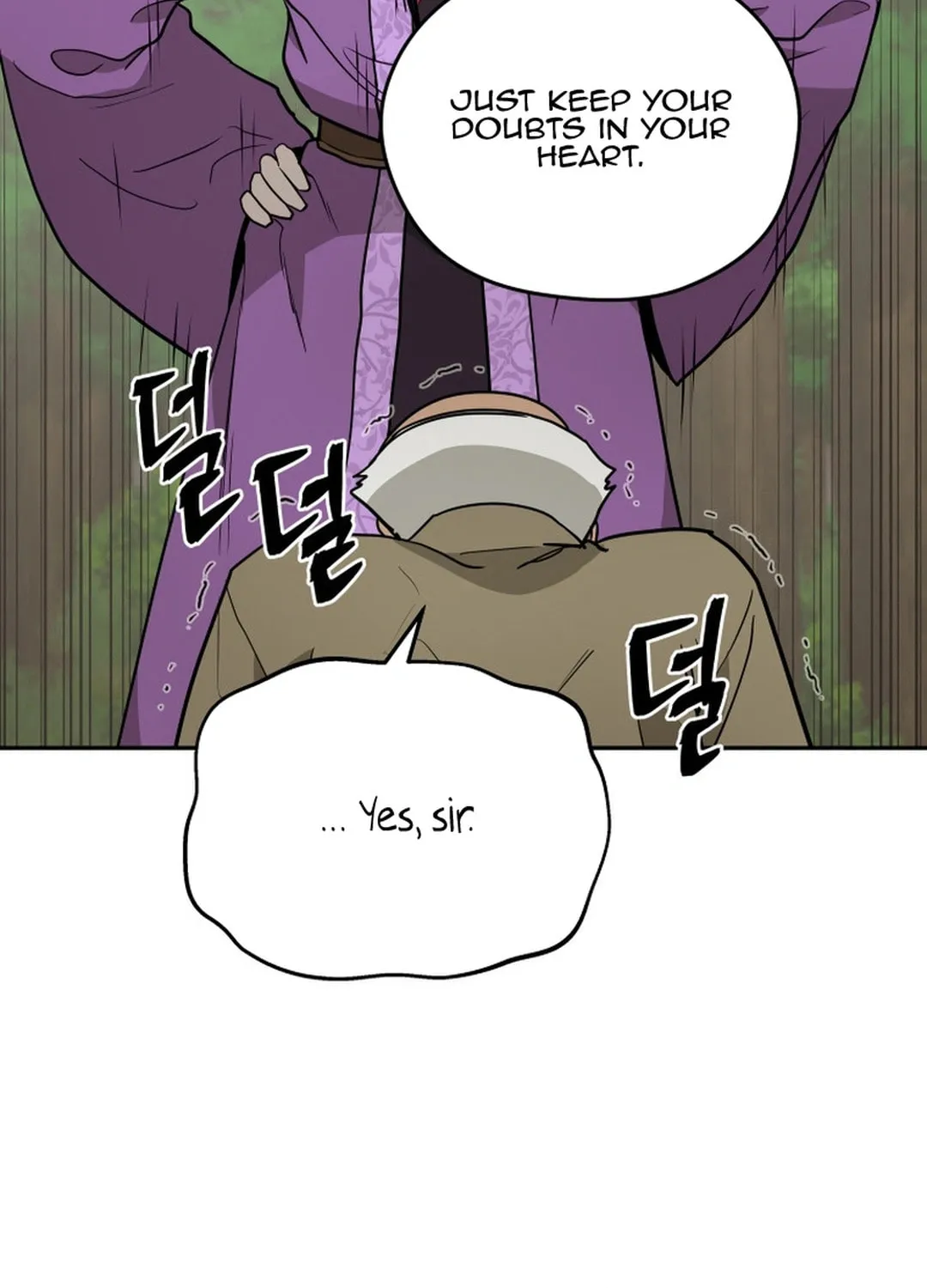 Administrator Kang Jin Lee Chapter 153 page 60 - 