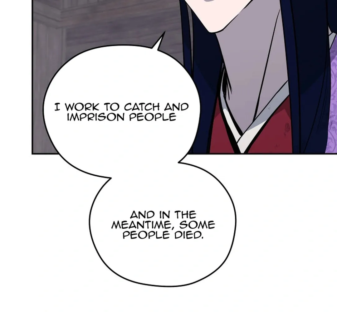 Administrator Kang Jin Lee Chapter 153 page 7 - 