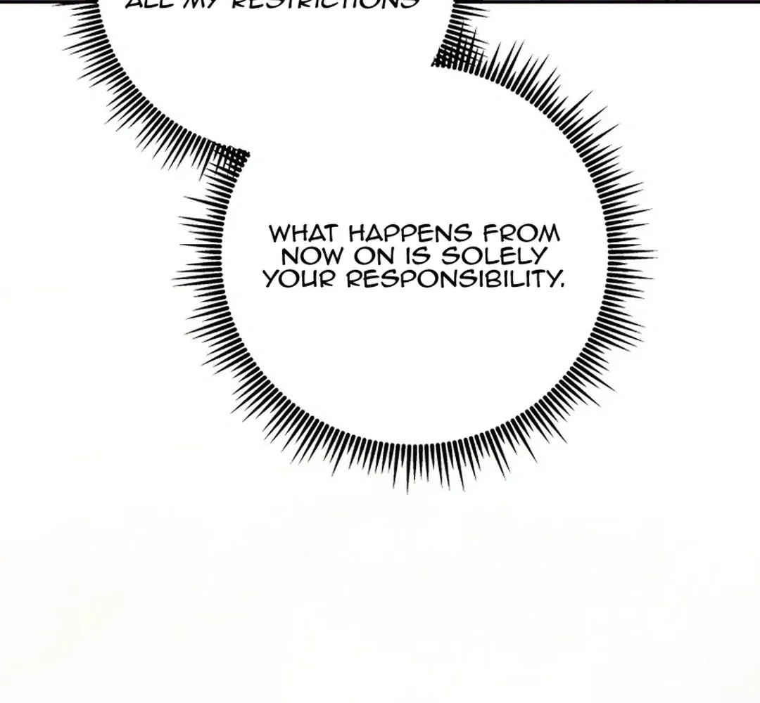 Administrator Kang Jin Lee Chapter 153 page 62 - 