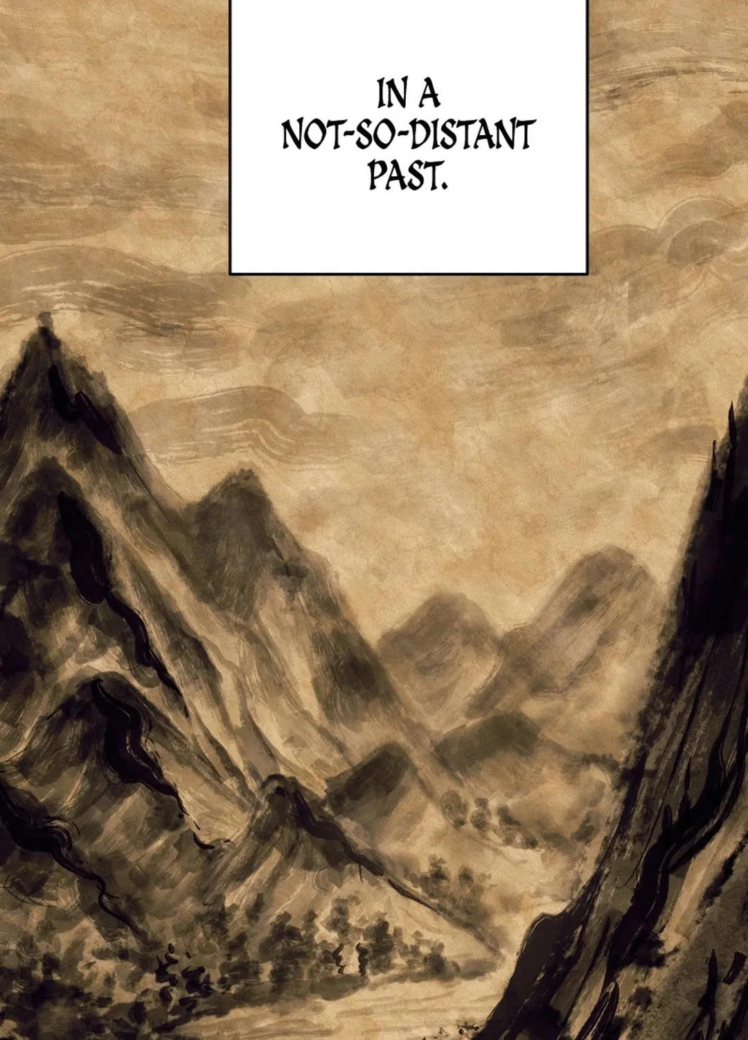 Administrator Kang Jin Lee Chapter 153 page 64 - 
