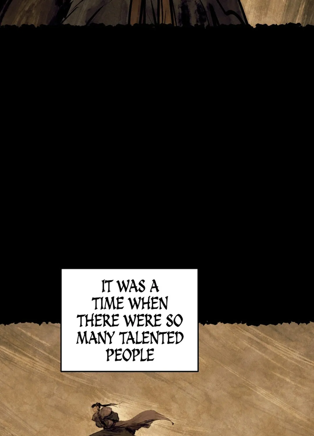 Administrator Kang Jin Lee Chapter 153 page 67 - 