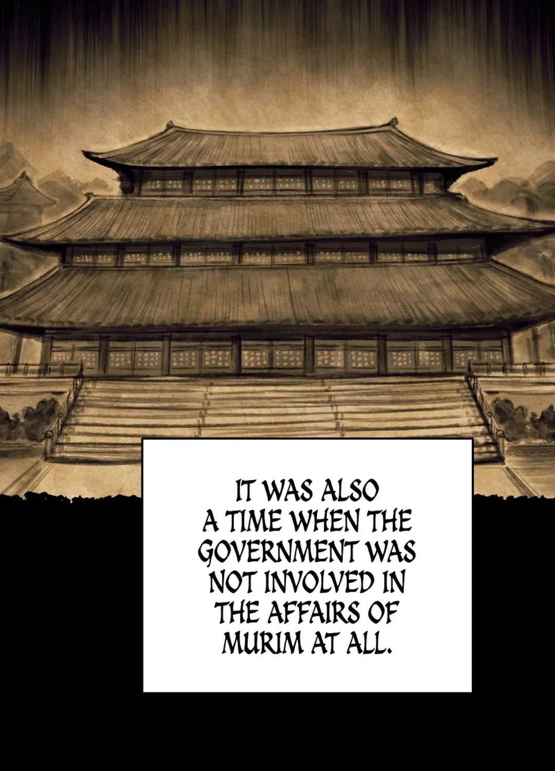 Administrator Kang Jin Lee Chapter 153 page 72 - 
