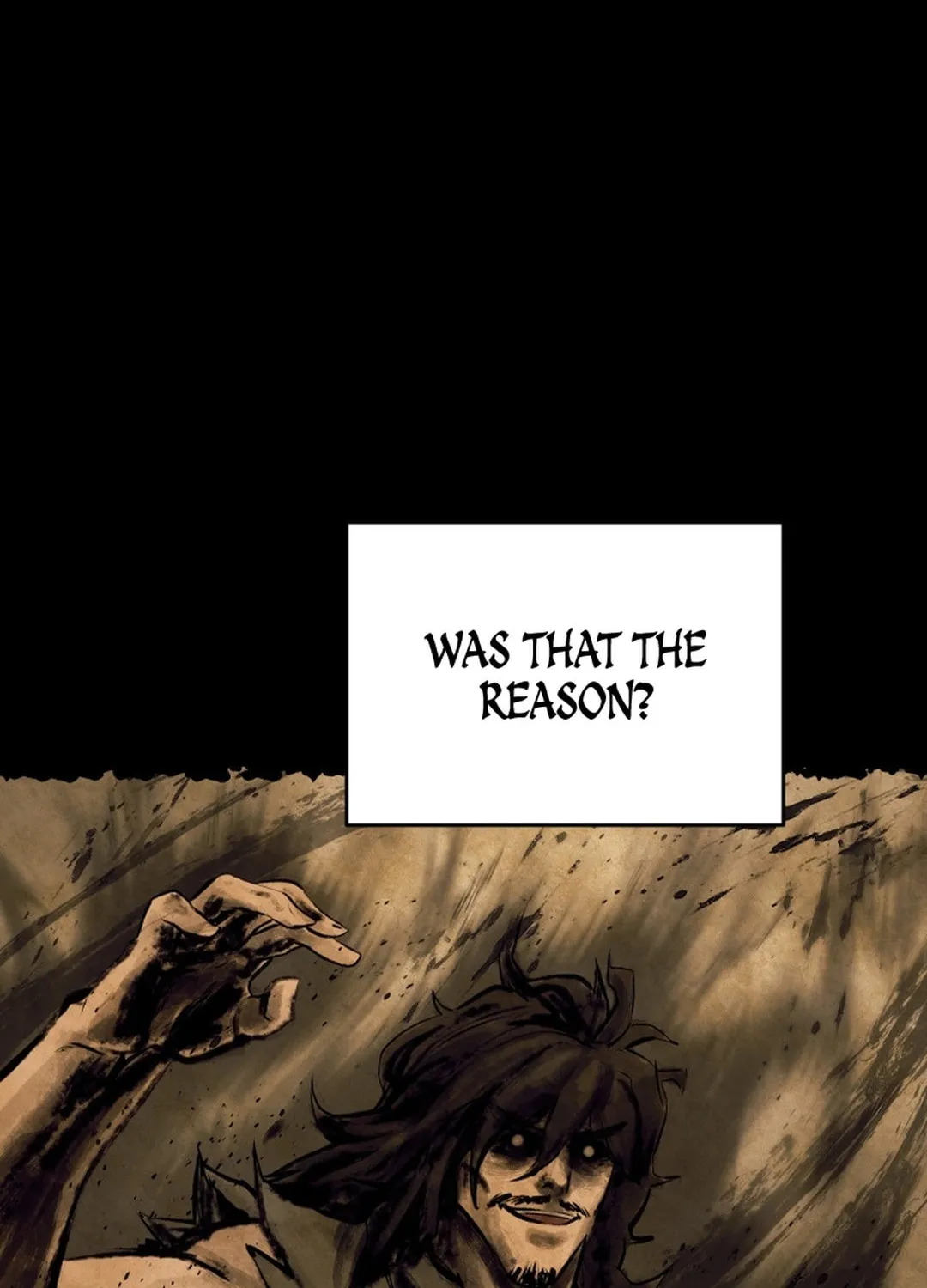 Administrator Kang Jin Lee Chapter 153 page 73 - 
