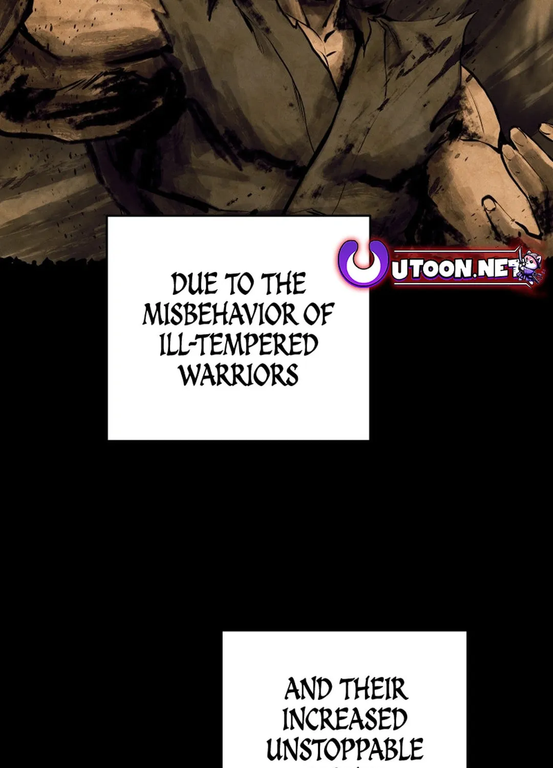 Administrator Kang Jin Lee Chapter 153 page 74 - 