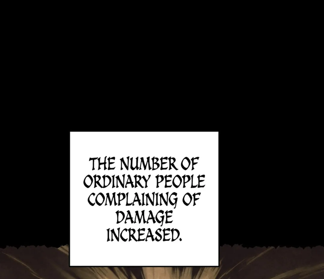Administrator Kang Jin Lee Chapter 153 page 76 - 
