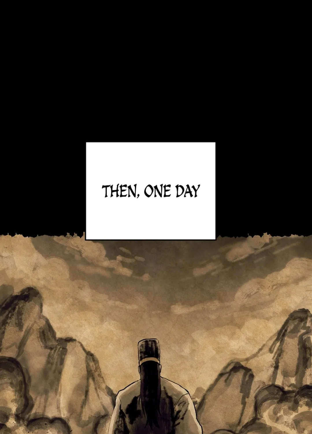 Administrator Kang Jin Lee Chapter 153 page 78 - 