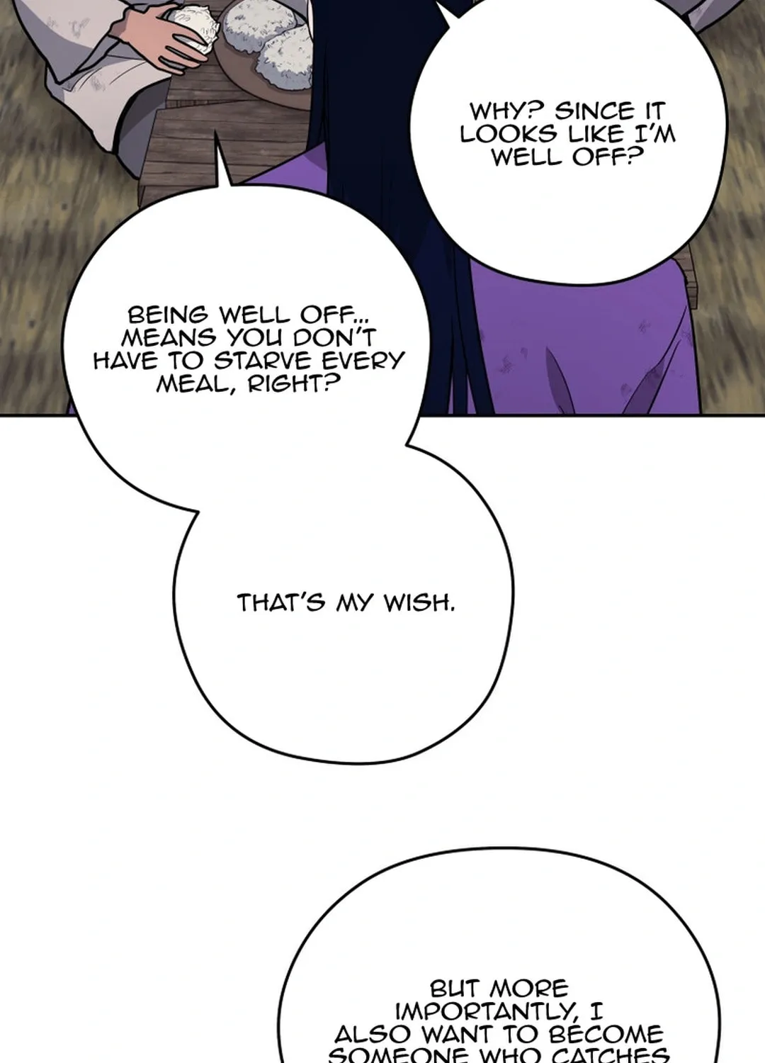 Administrator Kang Jin Lee Chapter 153 page 9 - 