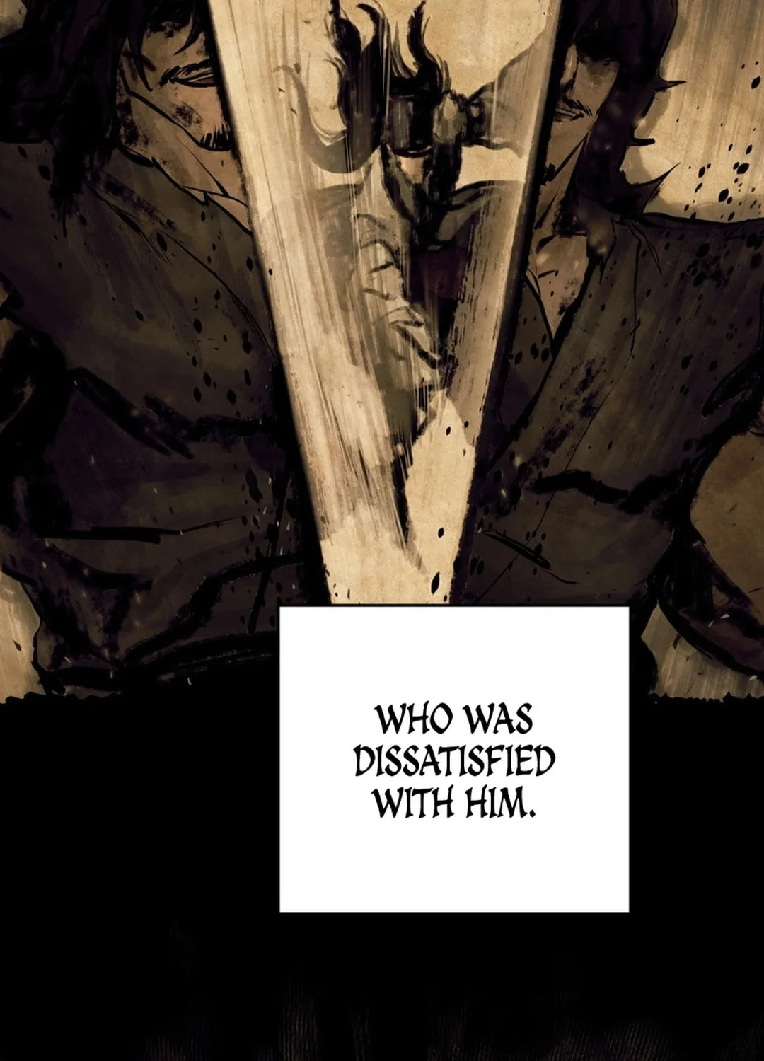 Administrator Kang Jin Lee Chapter 153 page 82 - 