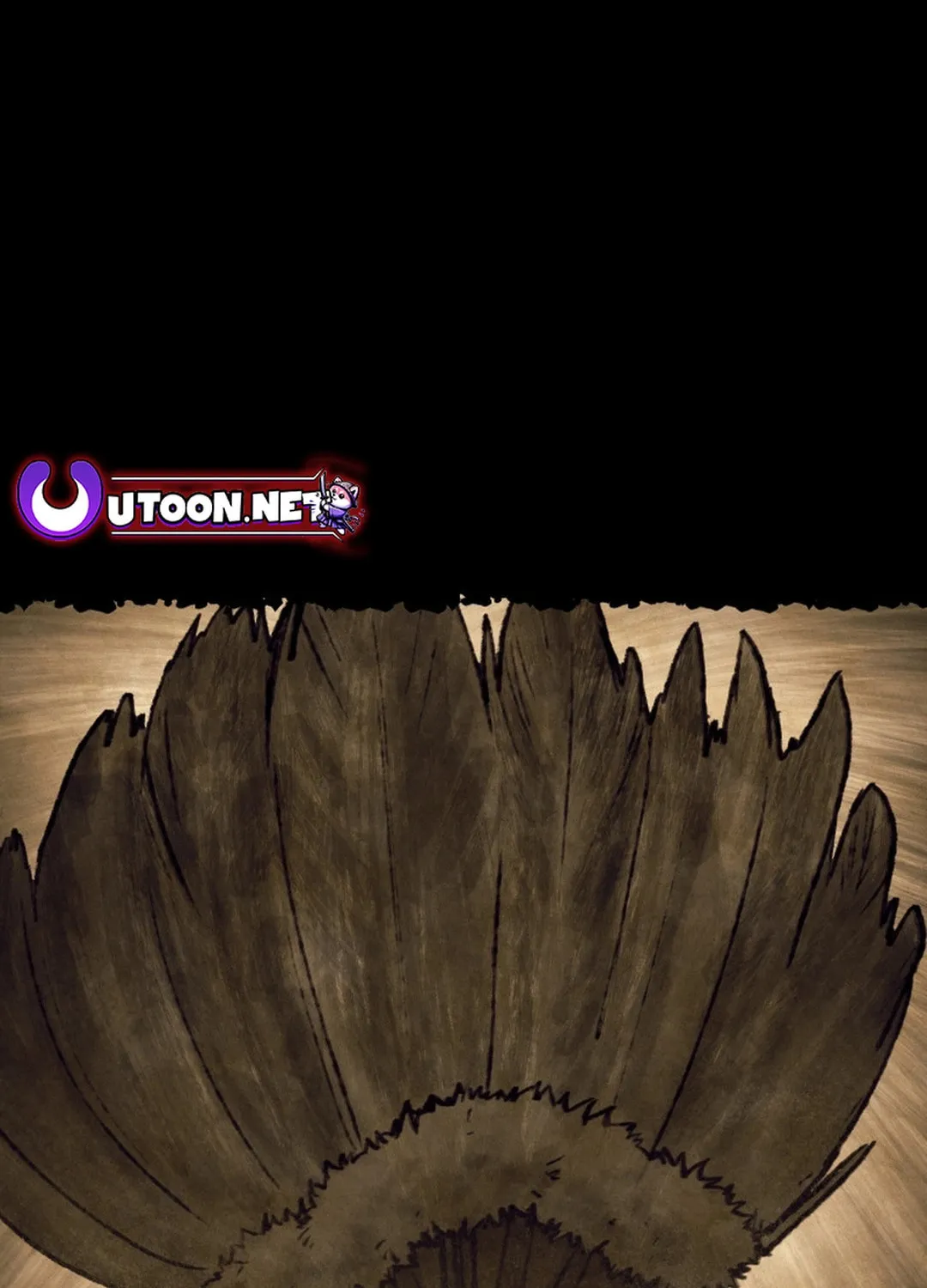 Administrator Kang Jin Lee Chapter 153 page 87 - 