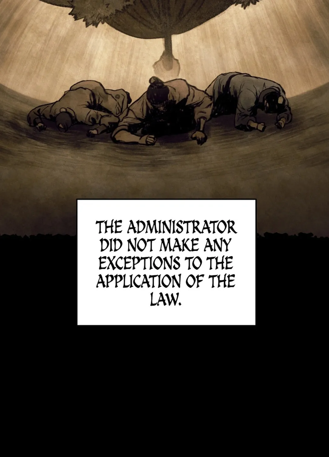 Administrator Kang Jin Lee Chapter 153 page 88 - 