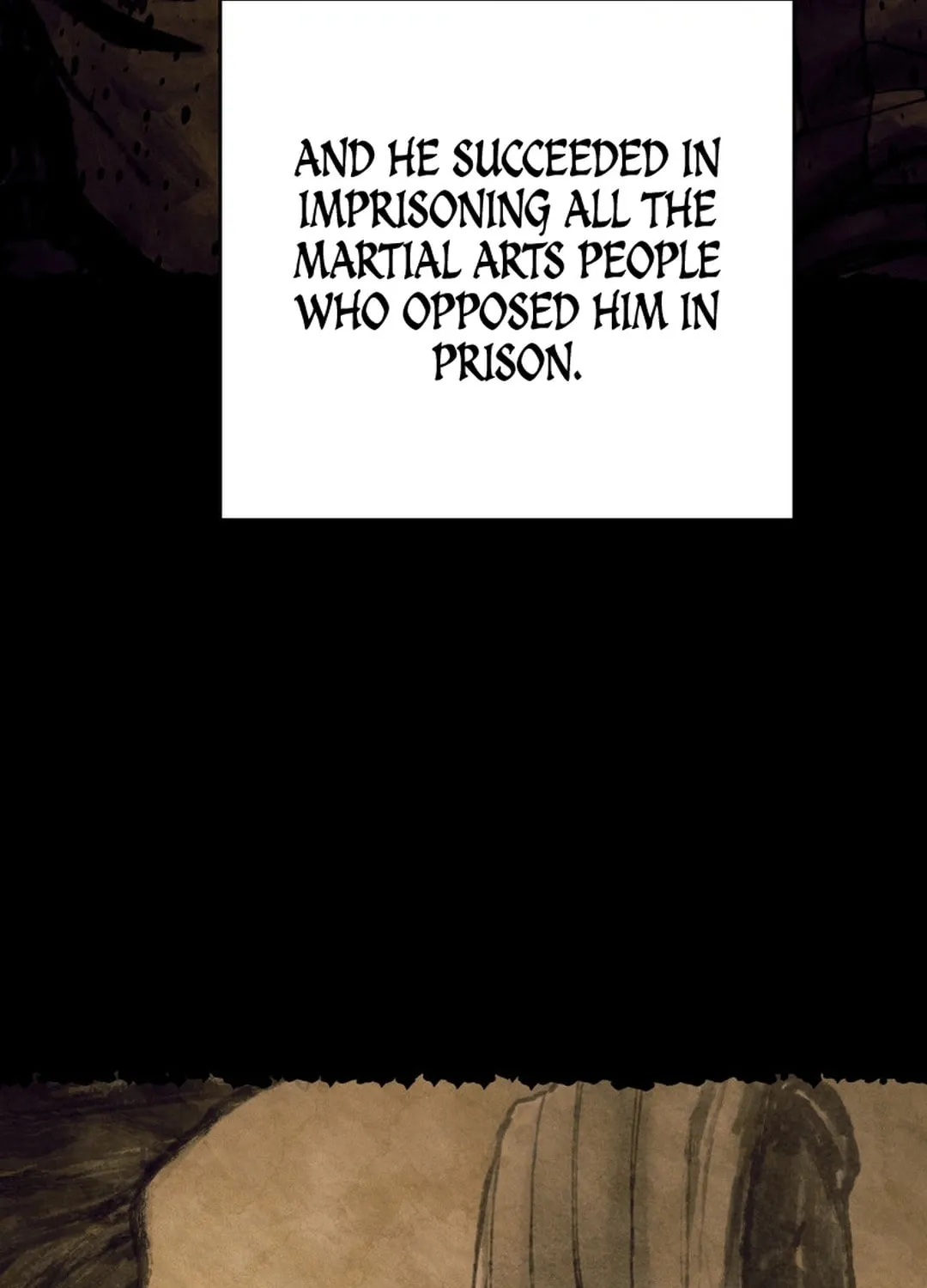 Administrator Kang Jin Lee Chapter 153 page 91 - 