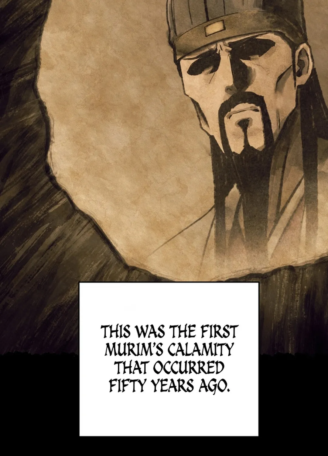 Administrator Kang Jin Lee Chapter 153 page 92 - 