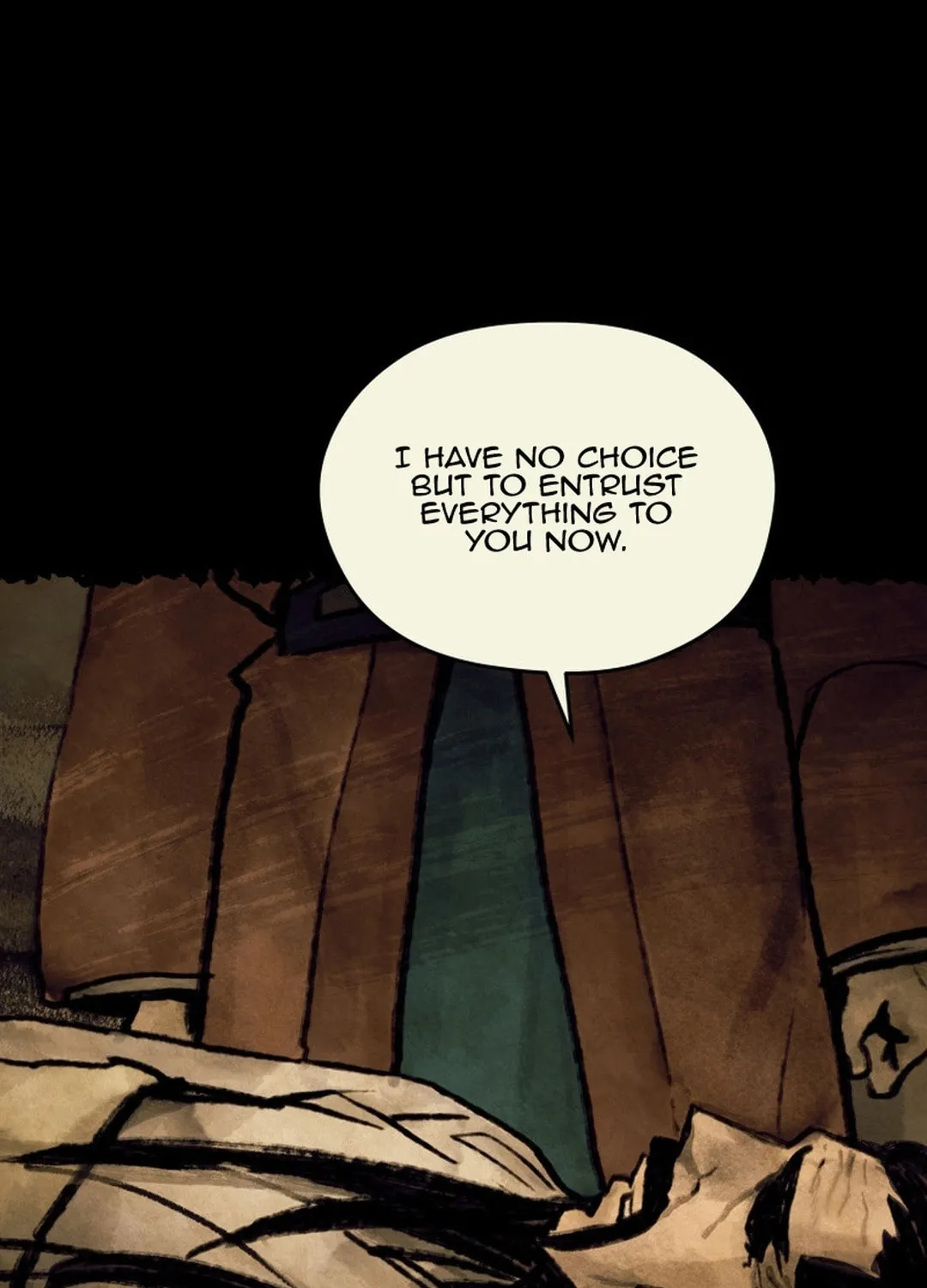 Administrator Kang Jin Lee Chapter 153 page 95 - 