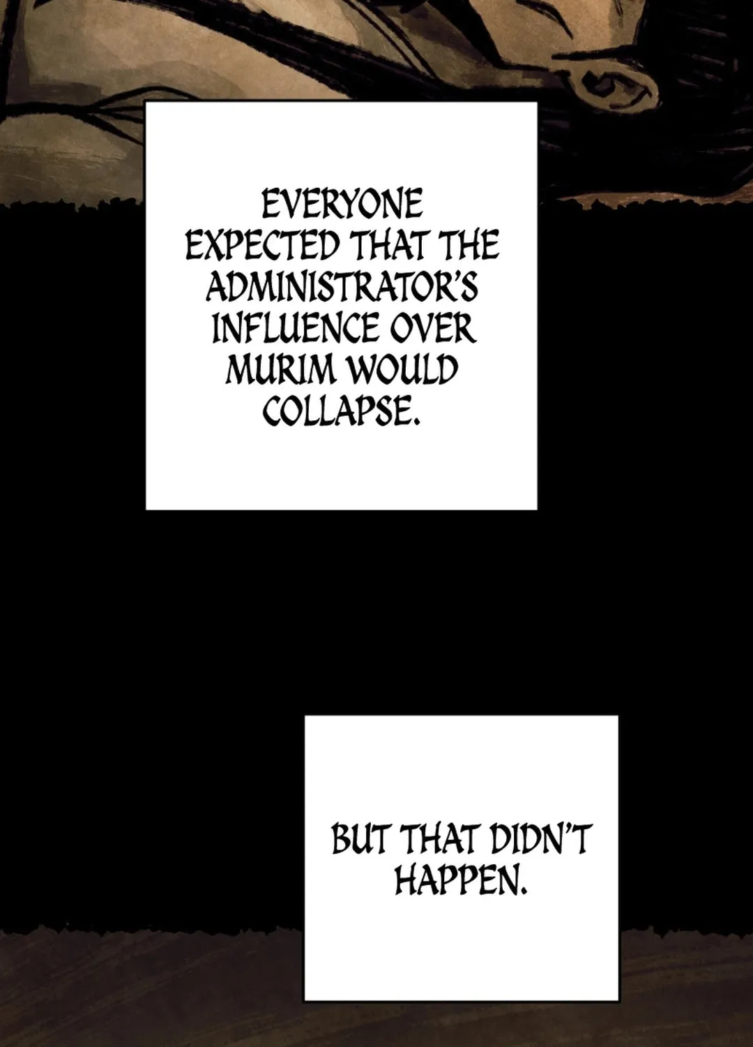 Administrator Kang Jin Lee Chapter 153 page 96 - 