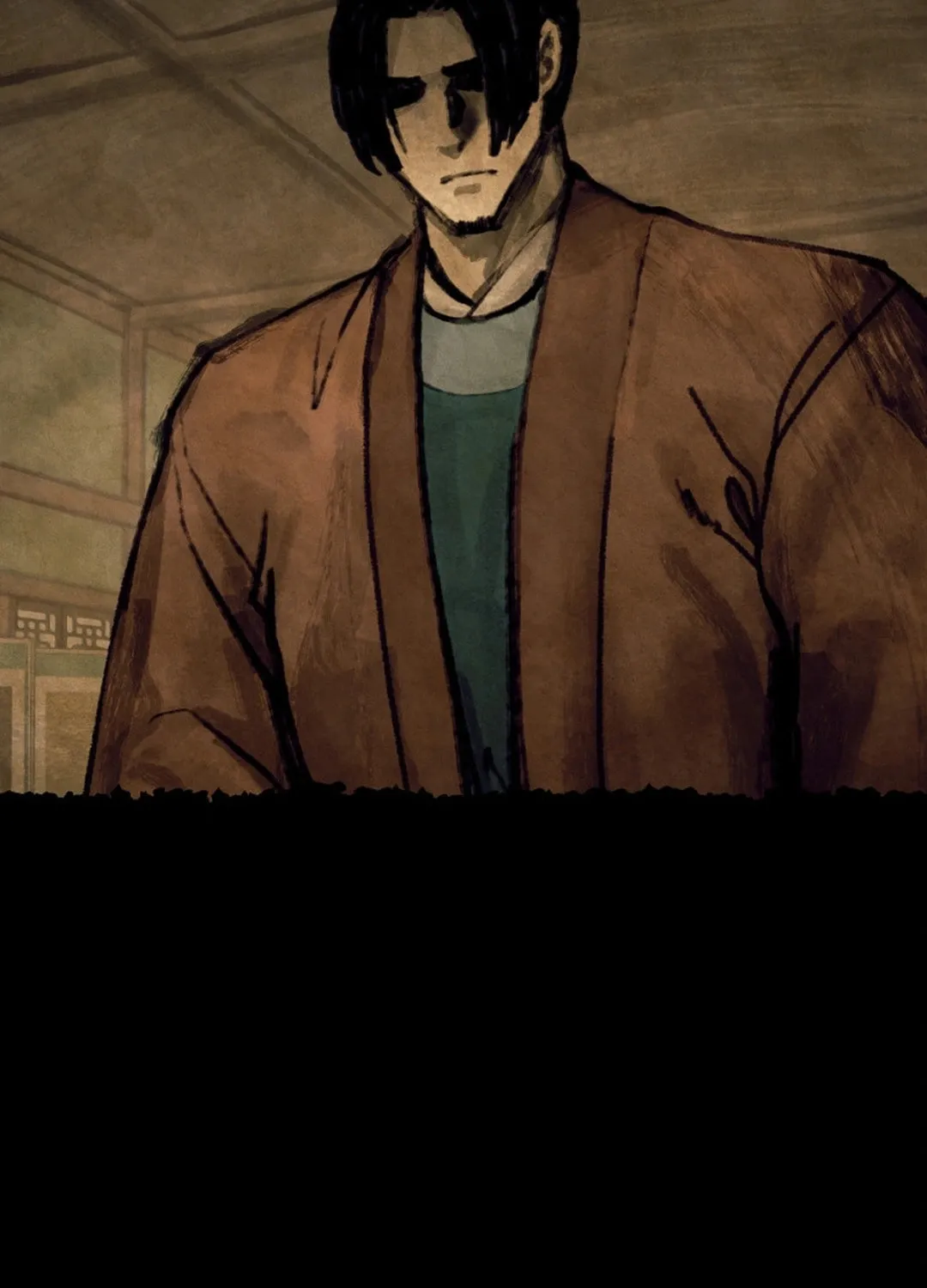Administrator Kang Jin Lee Chapter 153 page 98 - 