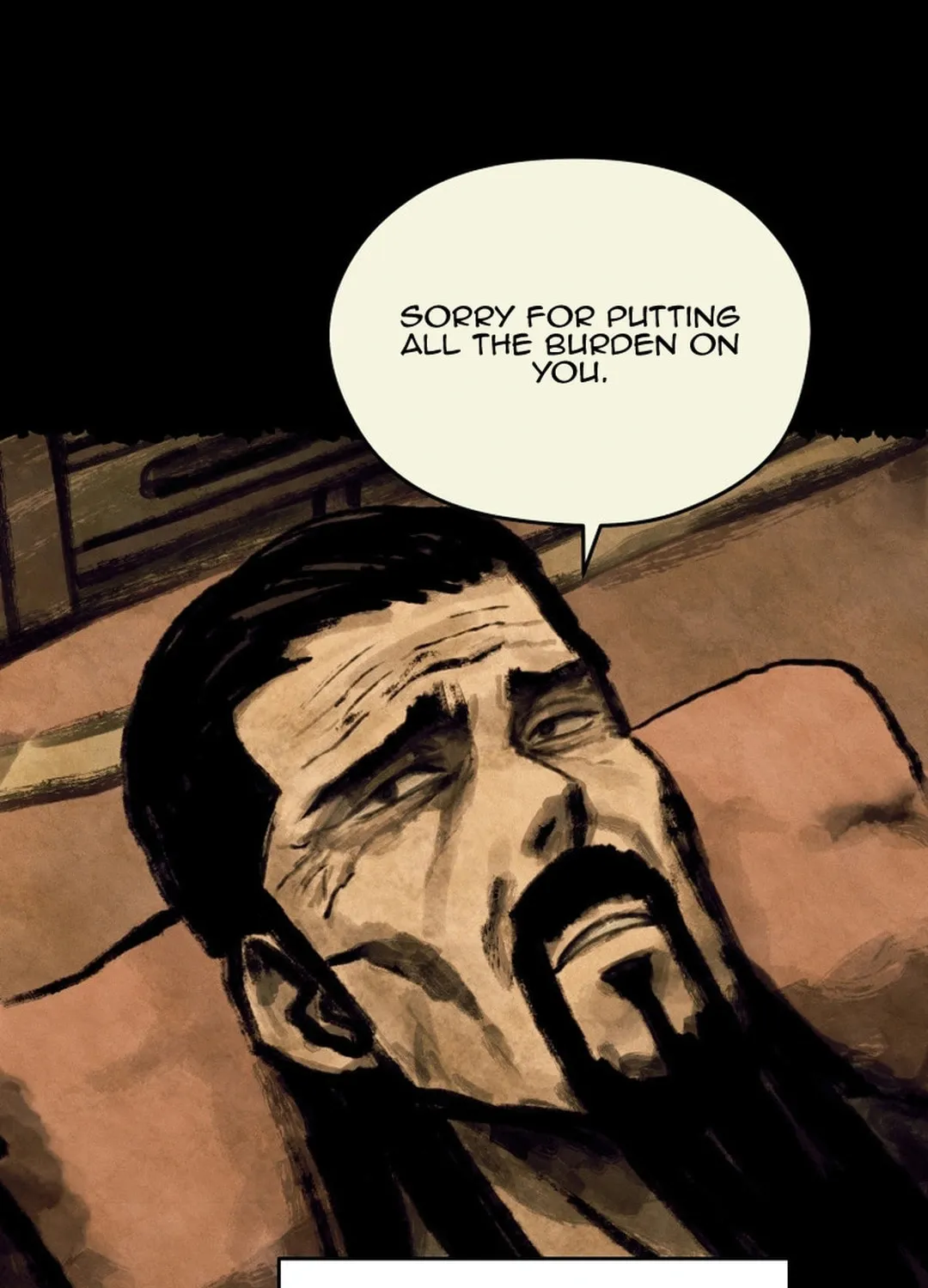 Administrator Kang Jin Lee Chapter 153 page 99 - 