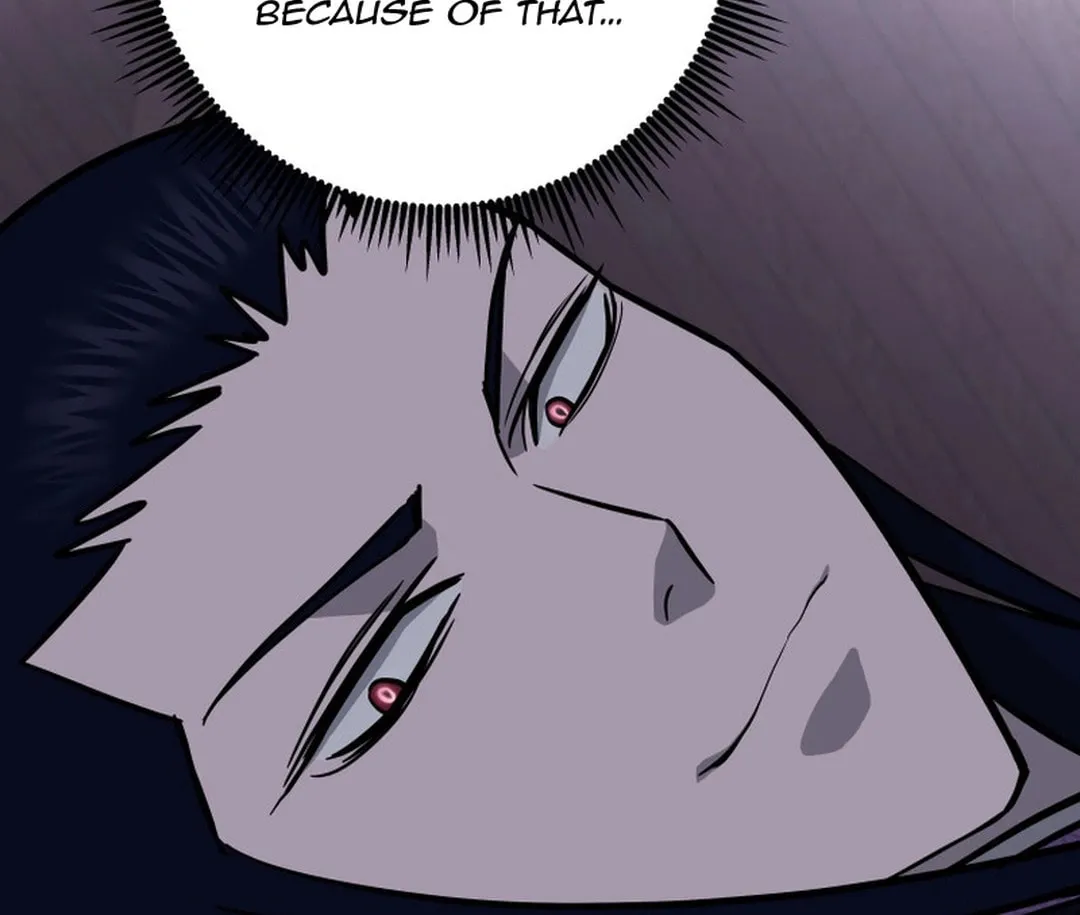 Administrator Kang Jin Lee Chapter 154 page 102 - 