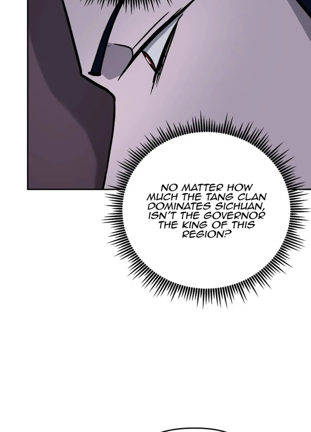 Administrator Kang Jin Lee Chapter 154 page 106 - 