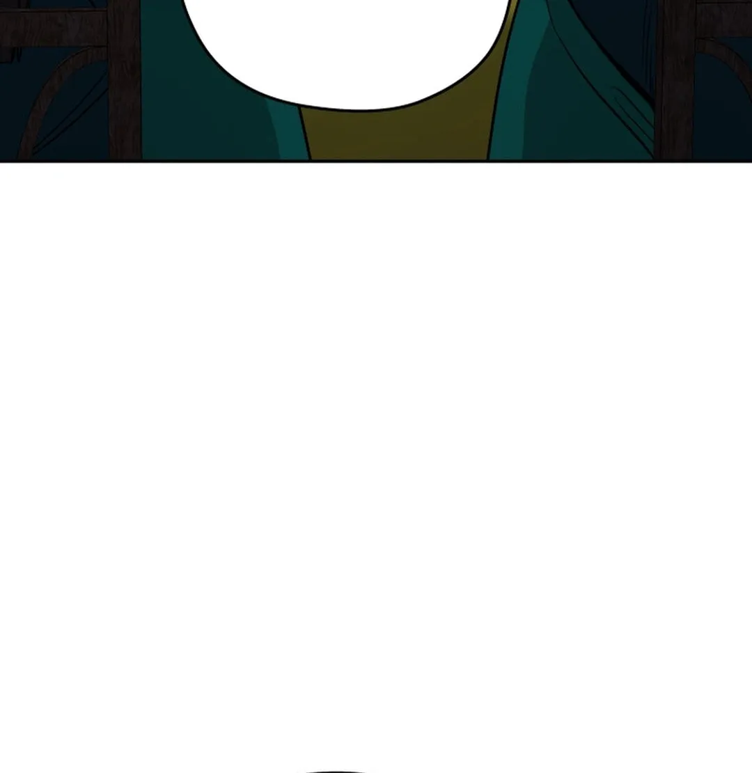 Administrator Kang Jin Lee Chapter 154 page 108 - 
