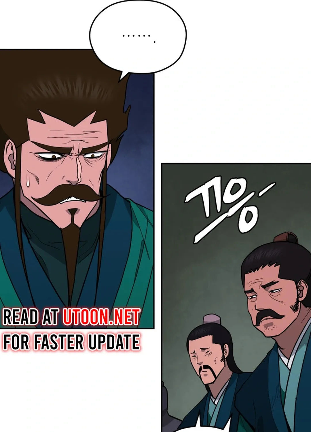 Administrator Kang Jin Lee Chapter 154 page 109 - 