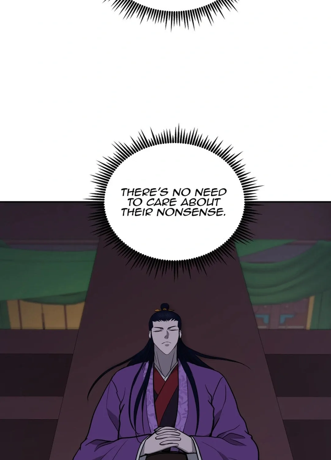 Administrator Kang Jin Lee Chapter 154 page 112 - 