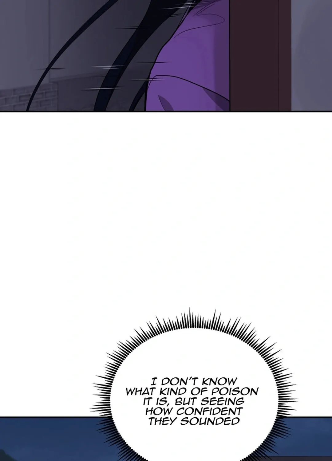 Administrator Kang Jin Lee Chapter 154 page 117 - 