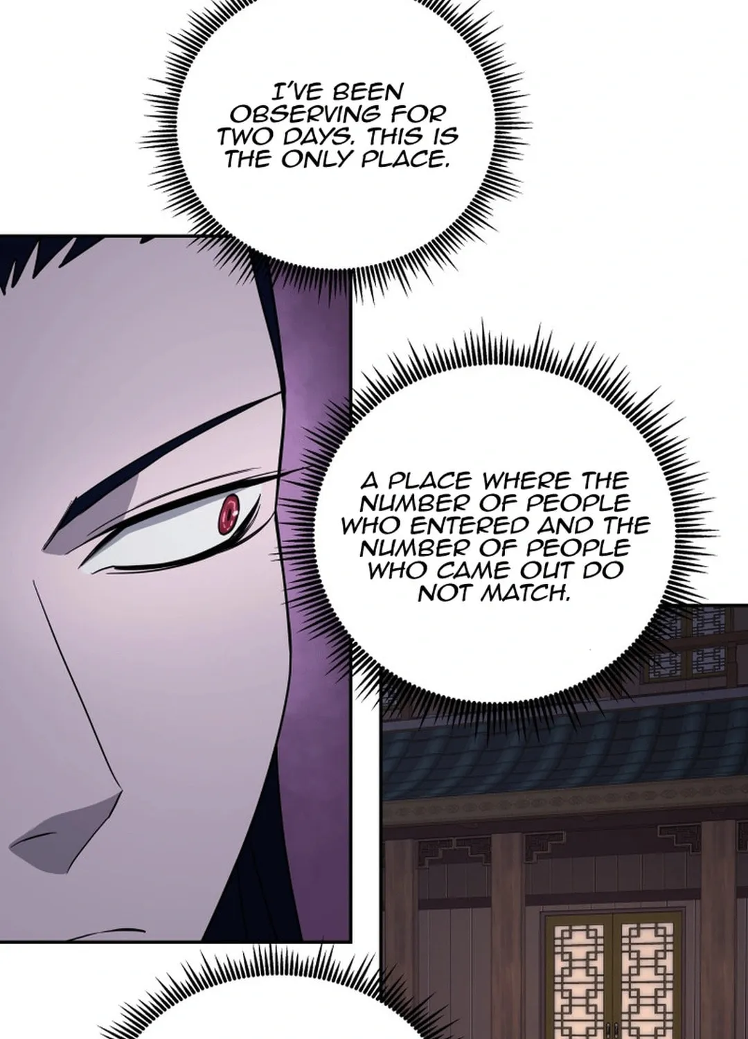 Administrator Kang Jin Lee Chapter 154 page 119 - 