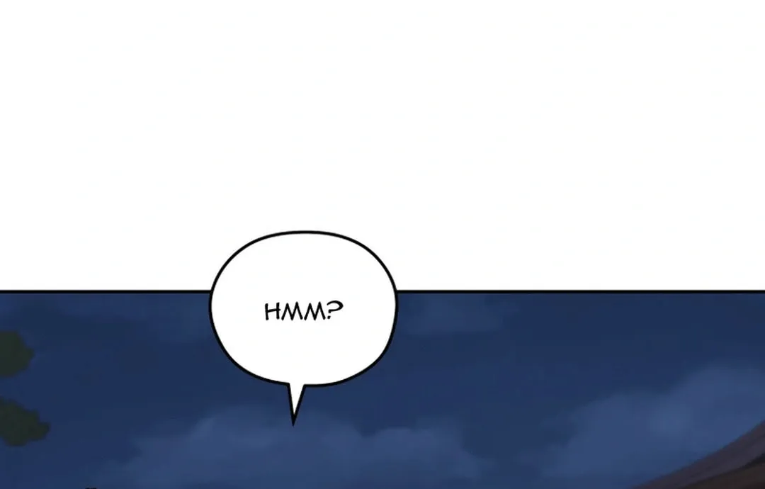 Administrator Kang Jin Lee Chapter 154 page 122 - 