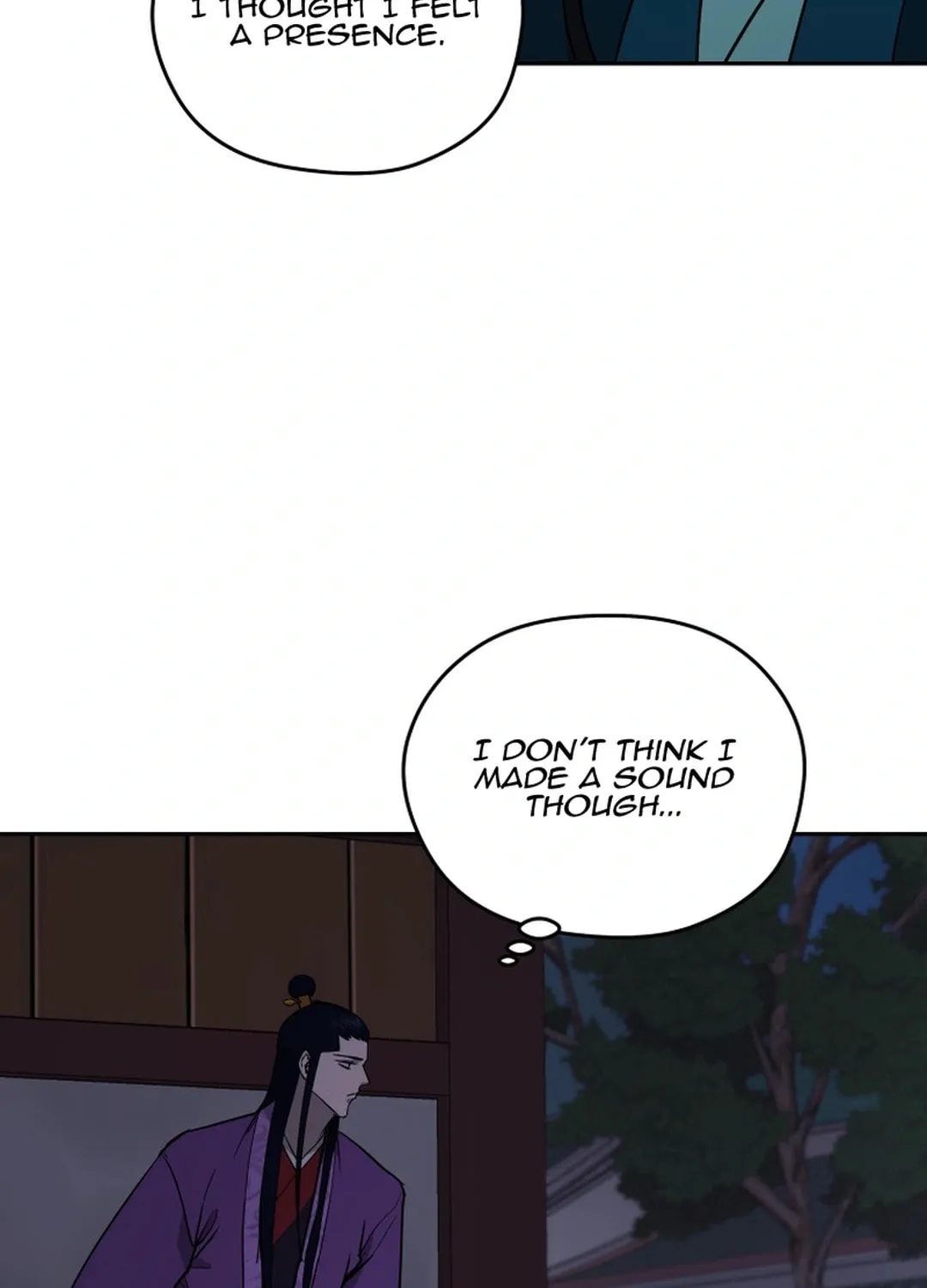 Administrator Kang Jin Lee Chapter 154 page 125 - 