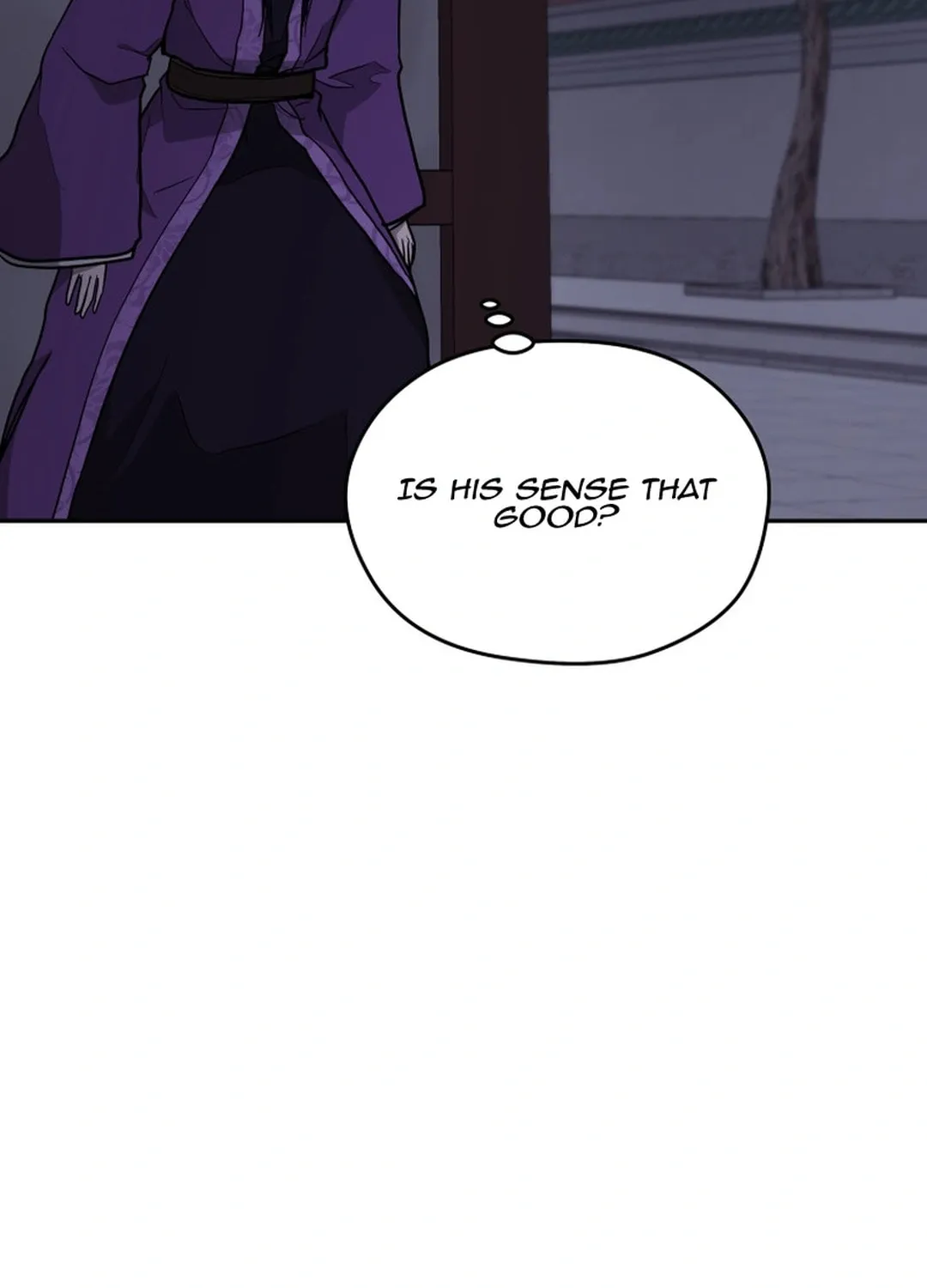 Administrator Kang Jin Lee Chapter 154 page 126 - 