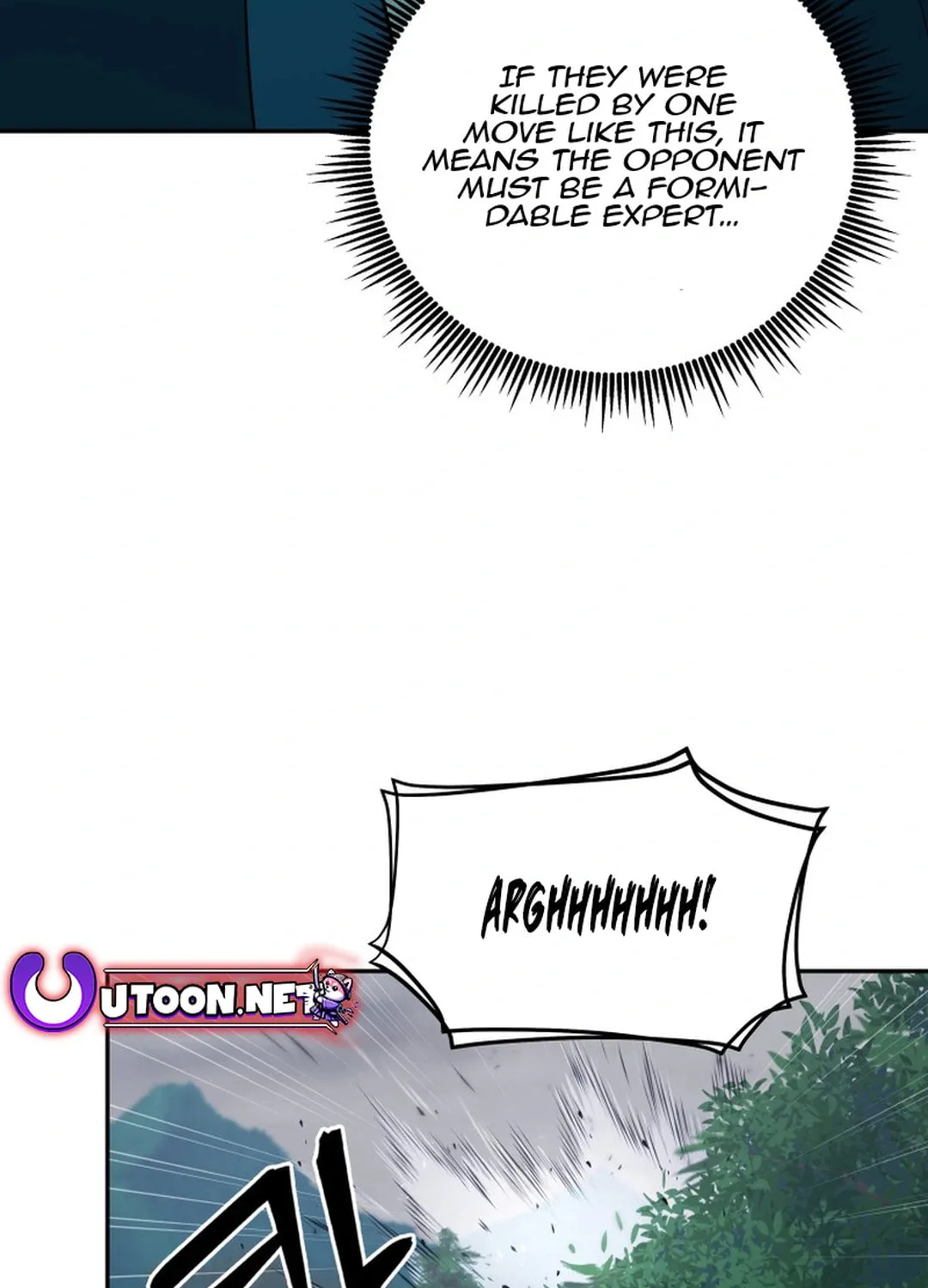 Administrator Kang Jin Lee Chapter 154 page 16 - 