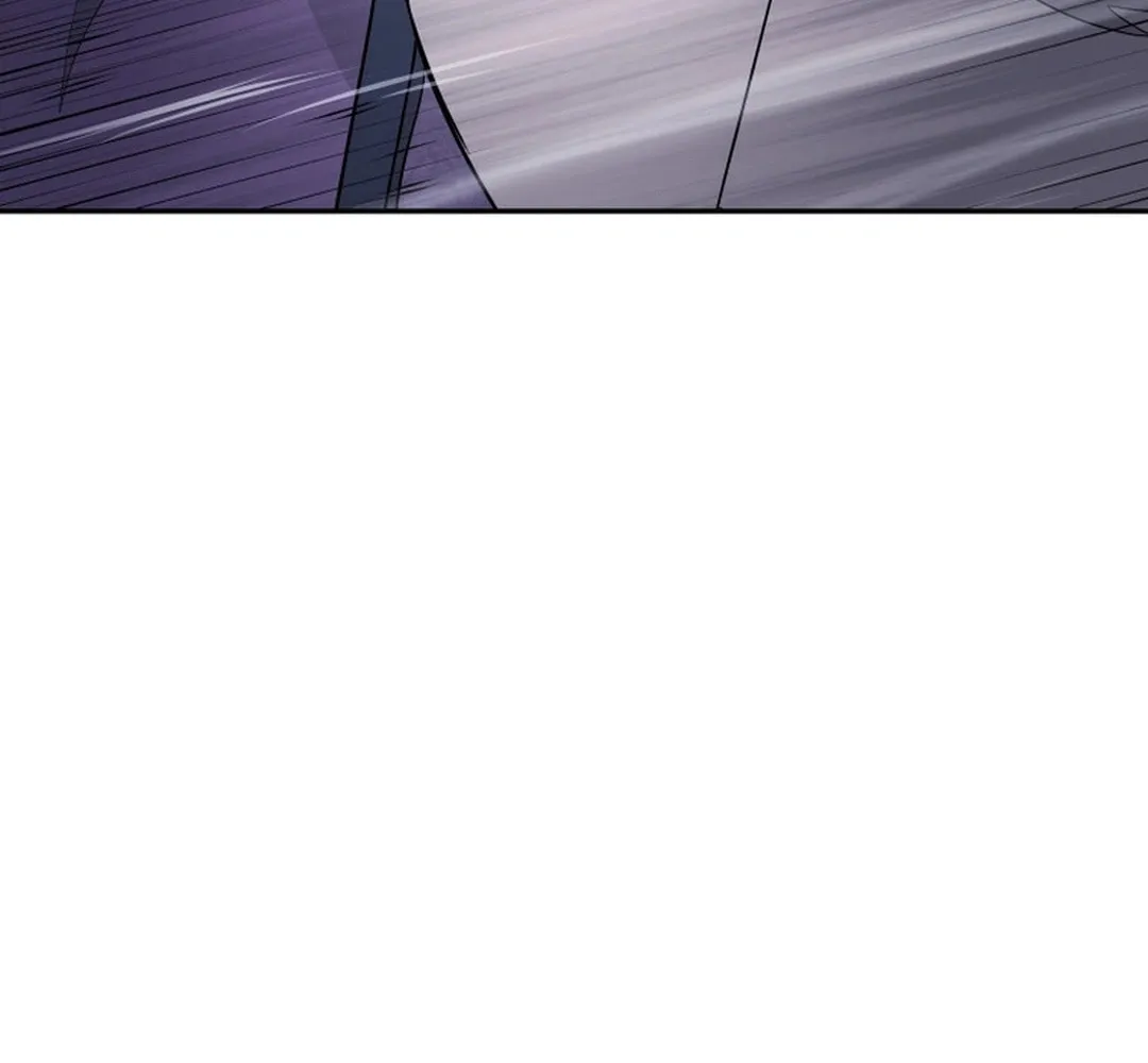 Administrator Kang Jin Lee Chapter 154 page 27 - 