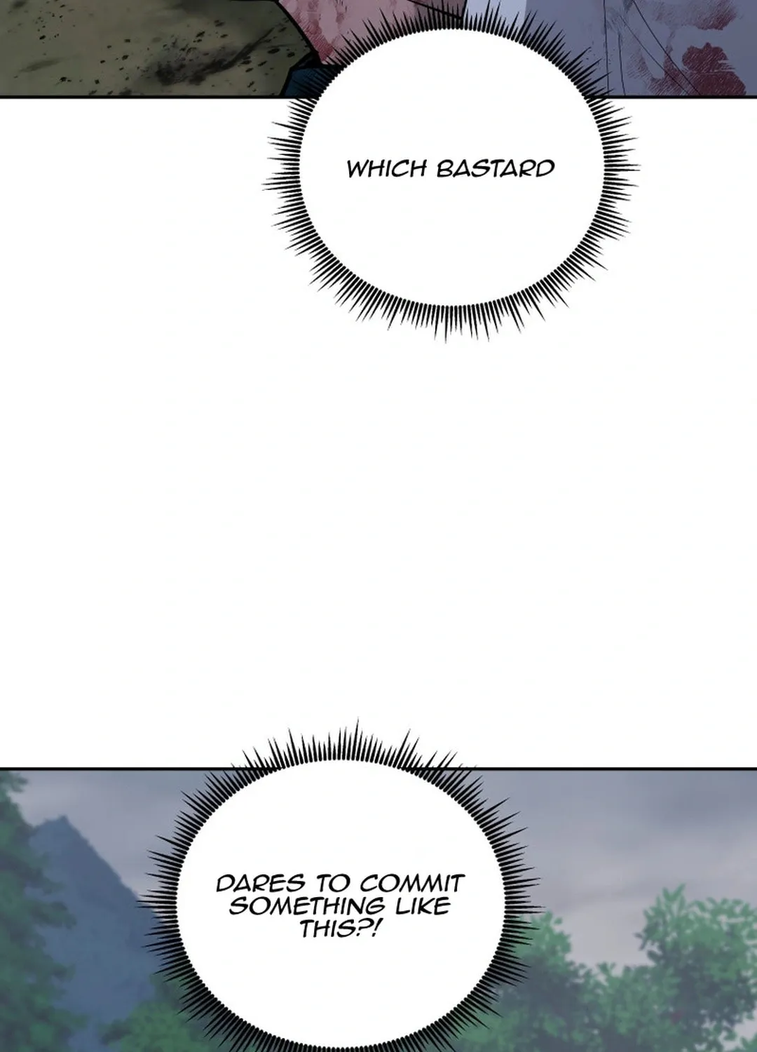 Administrator Kang Jin Lee Chapter 154 page 5 - 