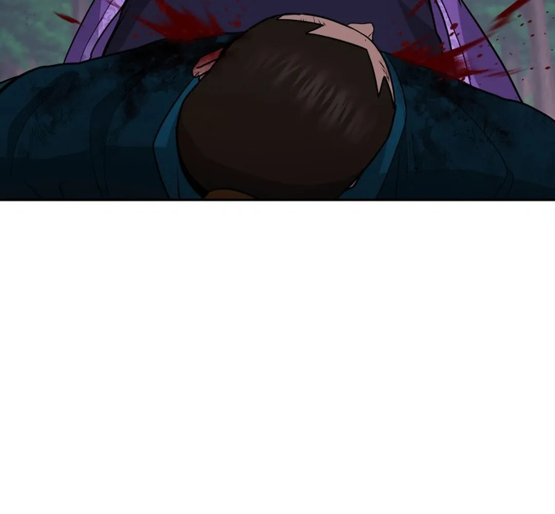 Administrator Kang Jin Lee Chapter 154 page 41 - 