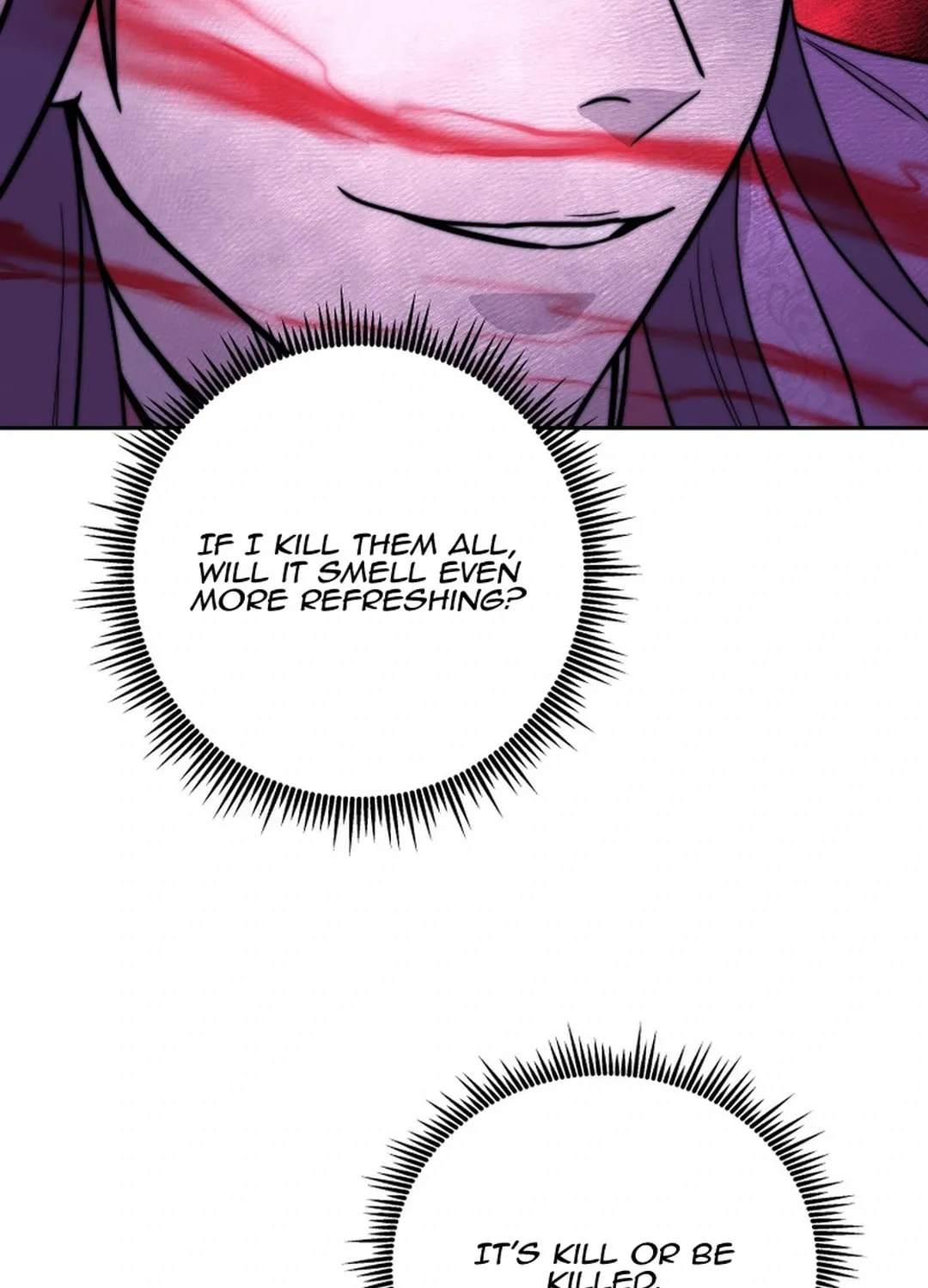 Administrator Kang Jin Lee Chapter 154 page 44 - 