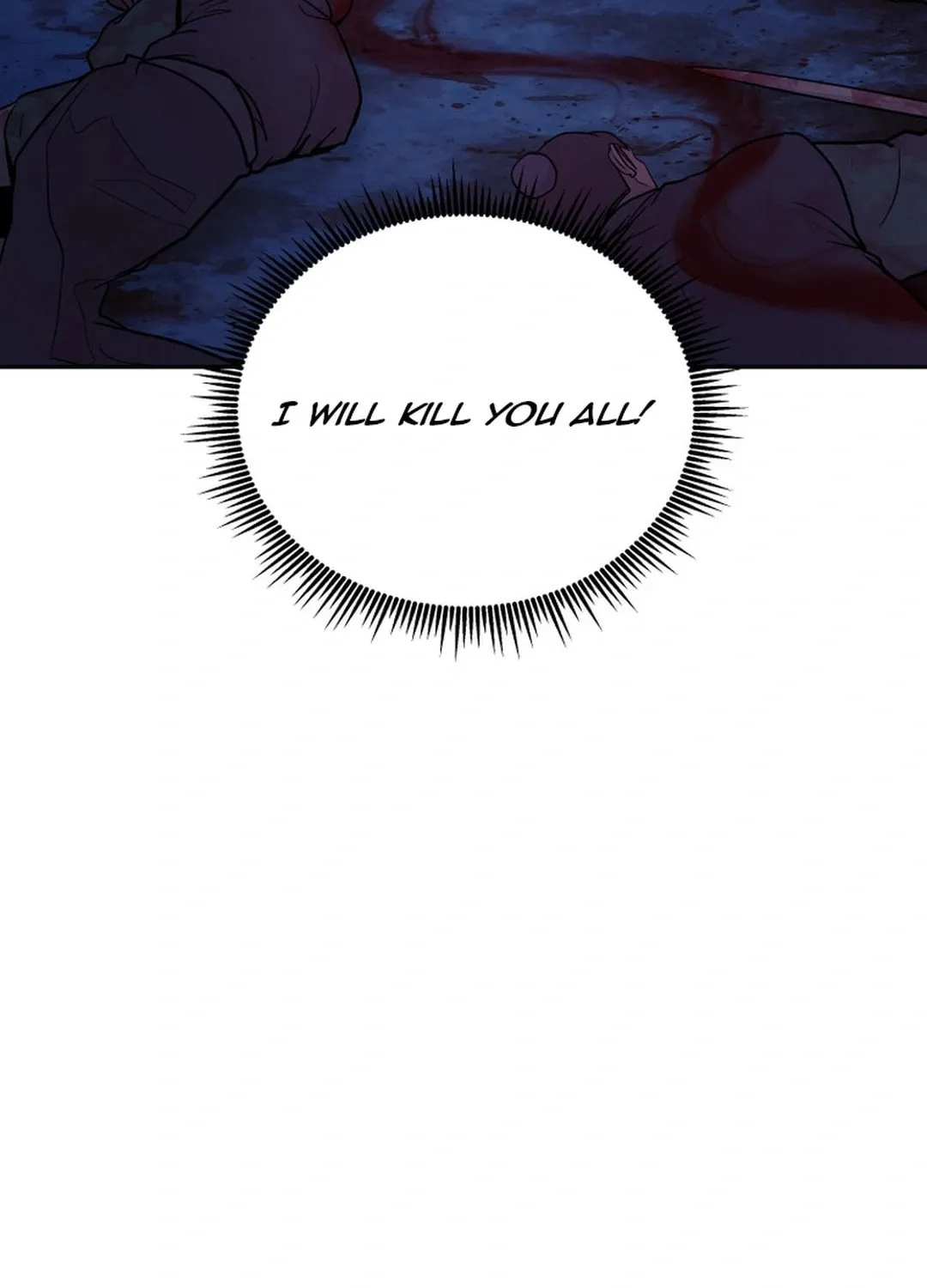 Administrator Kang Jin Lee Chapter 154 page 46 - 