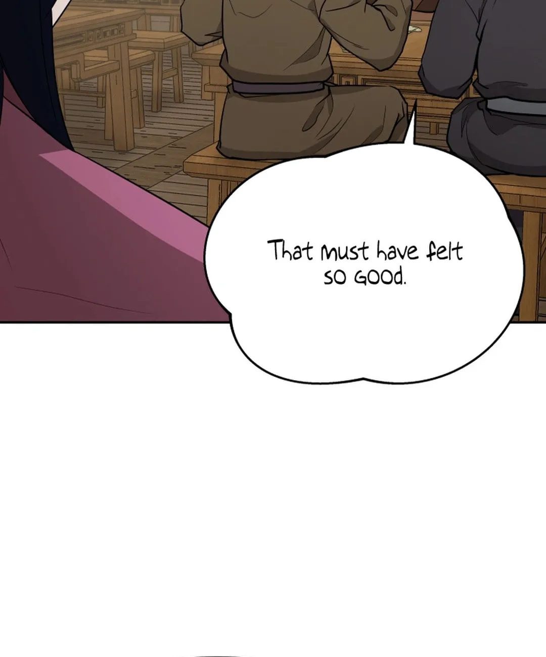 Administrator Kang Jin Lee Chapter 154 page 54 - 