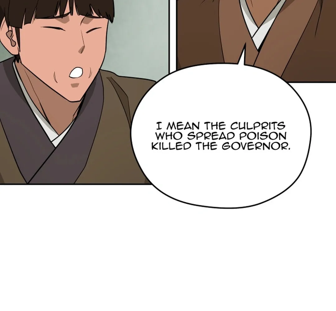 Administrator Kang Jin Lee Chapter 154 page 61 - 