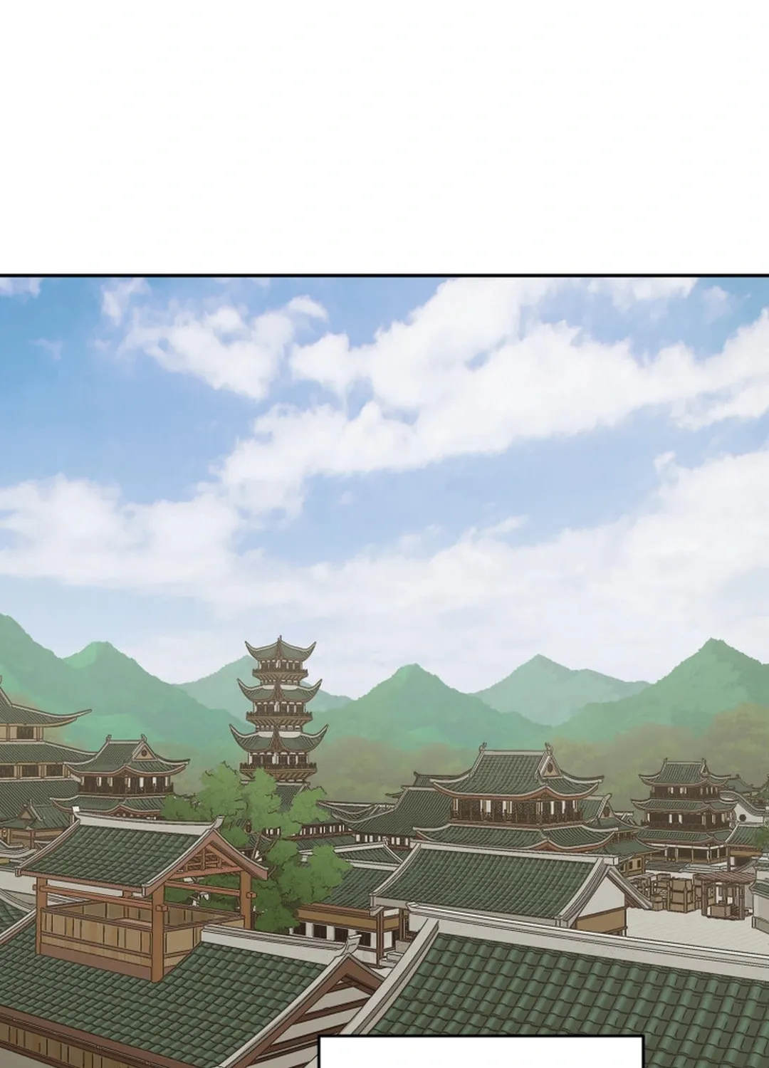 Administrator Kang Jin Lee Chapter 154 page 71 - 