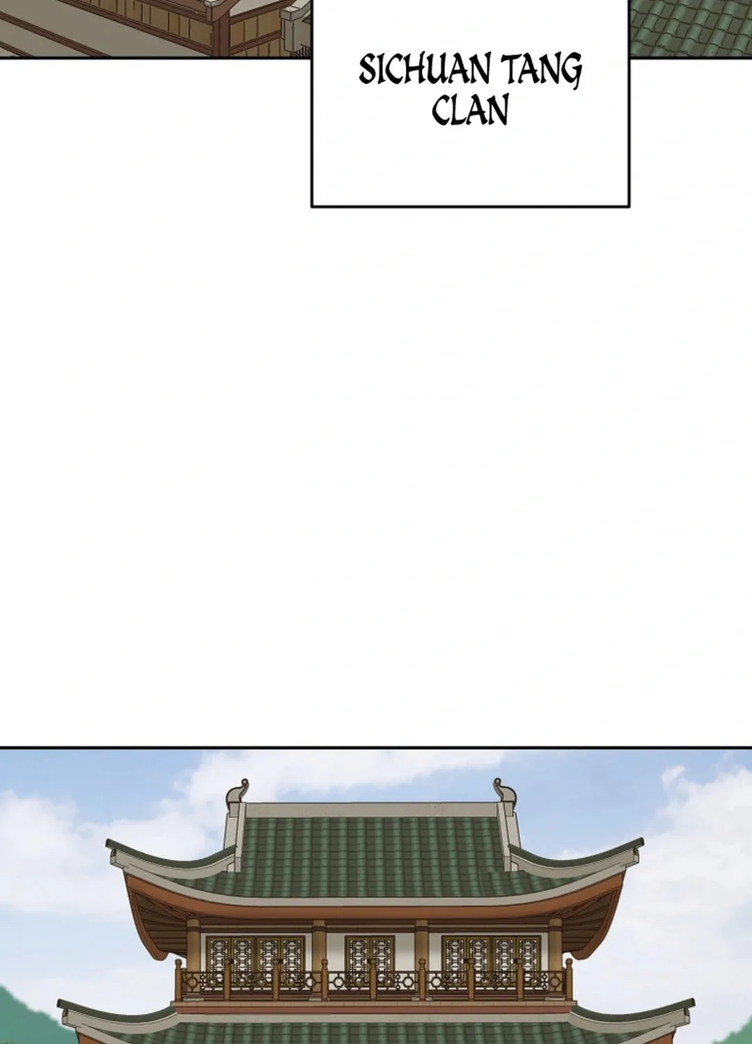 Administrator Kang Jin Lee Chapter 154 page 72 - 