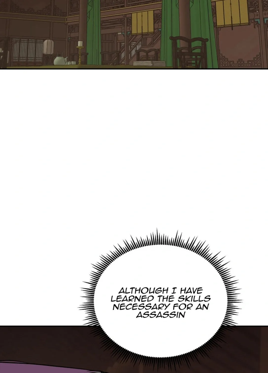 Administrator Kang Jin Lee Chapter 154 page 77 - 