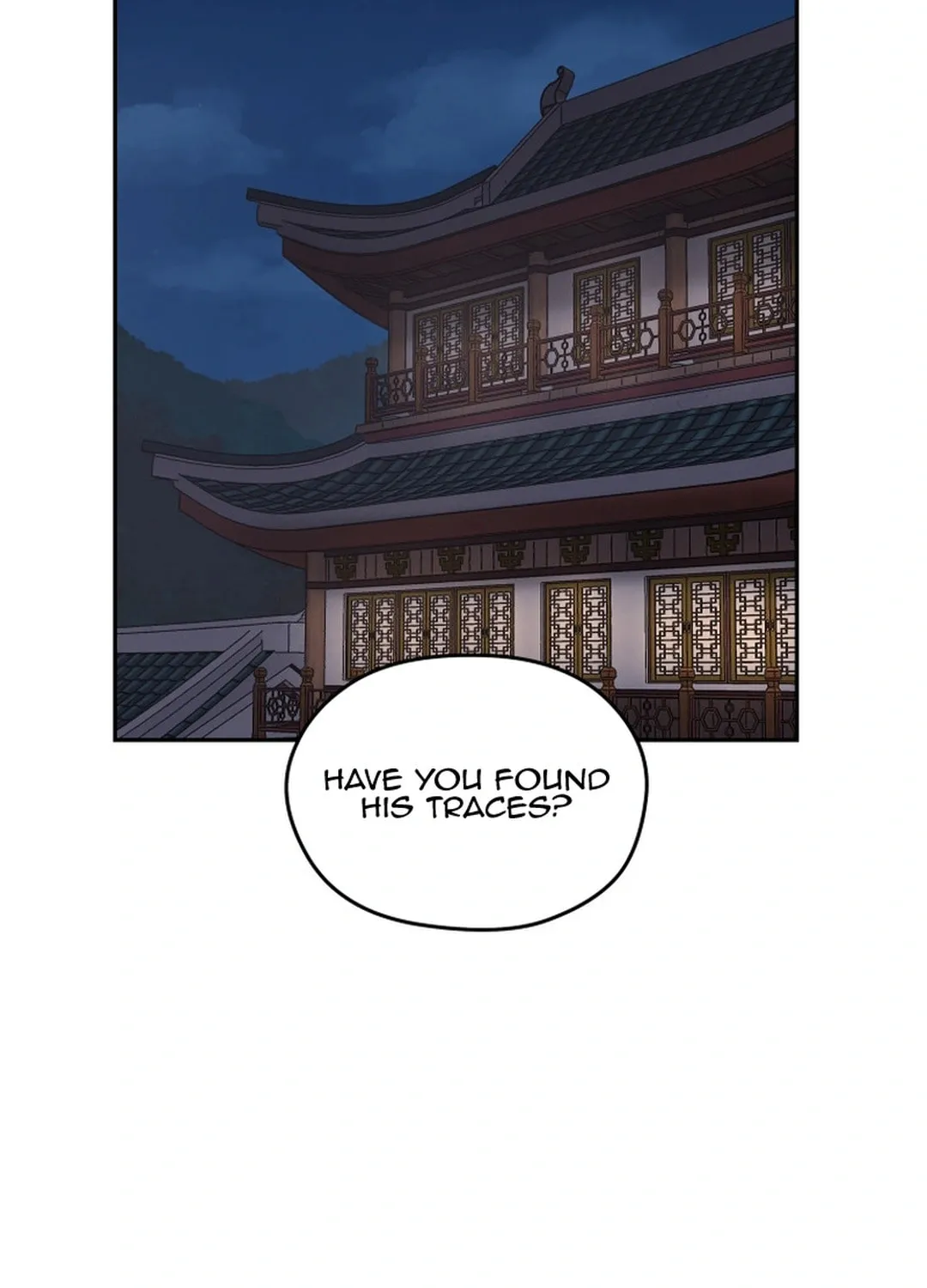 Administrator Kang Jin Lee Chapter 154 page 80 - 