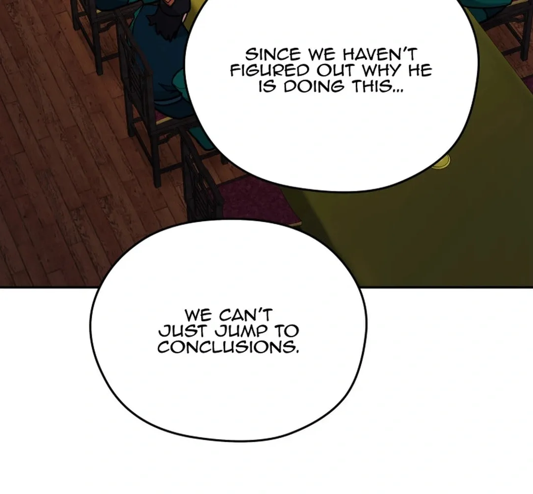Administrator Kang Jin Lee Chapter 154 page 82 - 