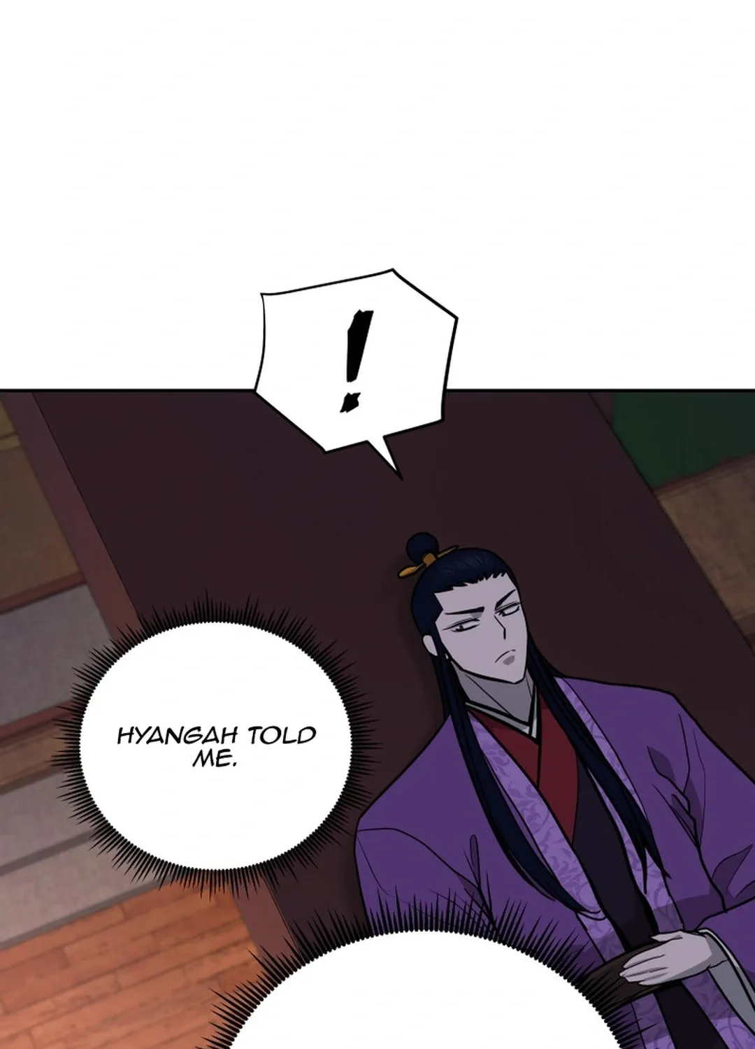 Administrator Kang Jin Lee Chapter 154 page 87 - 