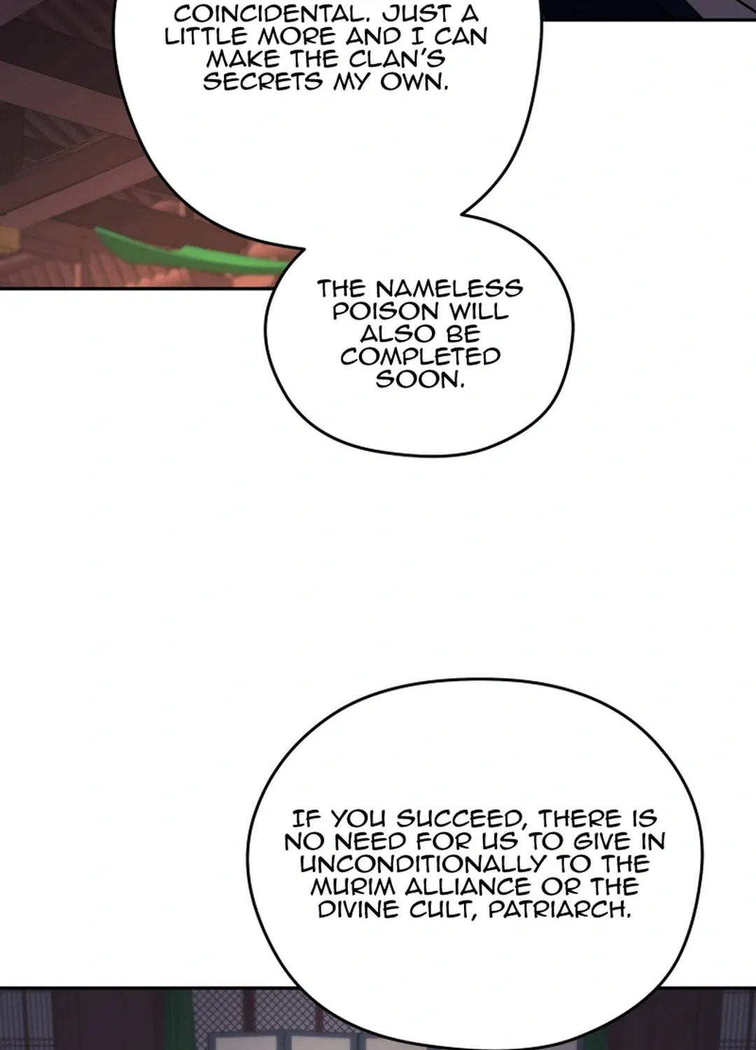 Administrator Kang Jin Lee Chapter 154 page 90 - 