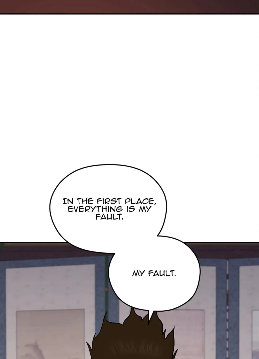 Administrator Kang Jin Lee Chapter 154 page 93 - 