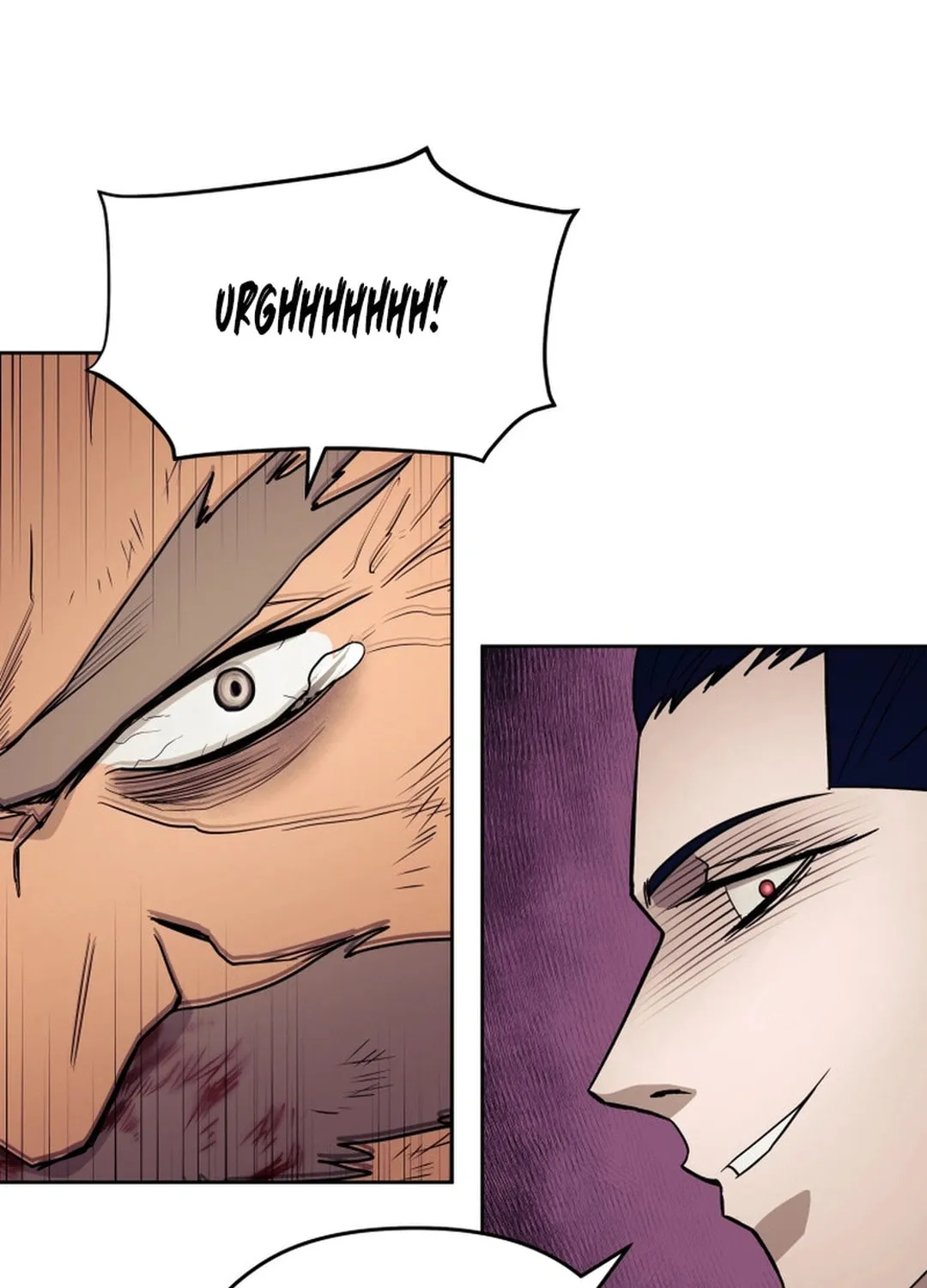 Administrator Kang Jin Lee Chapter 155 page 108 - 